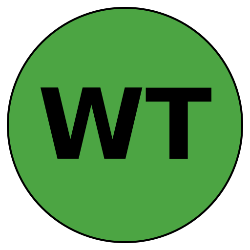 WiseTravels